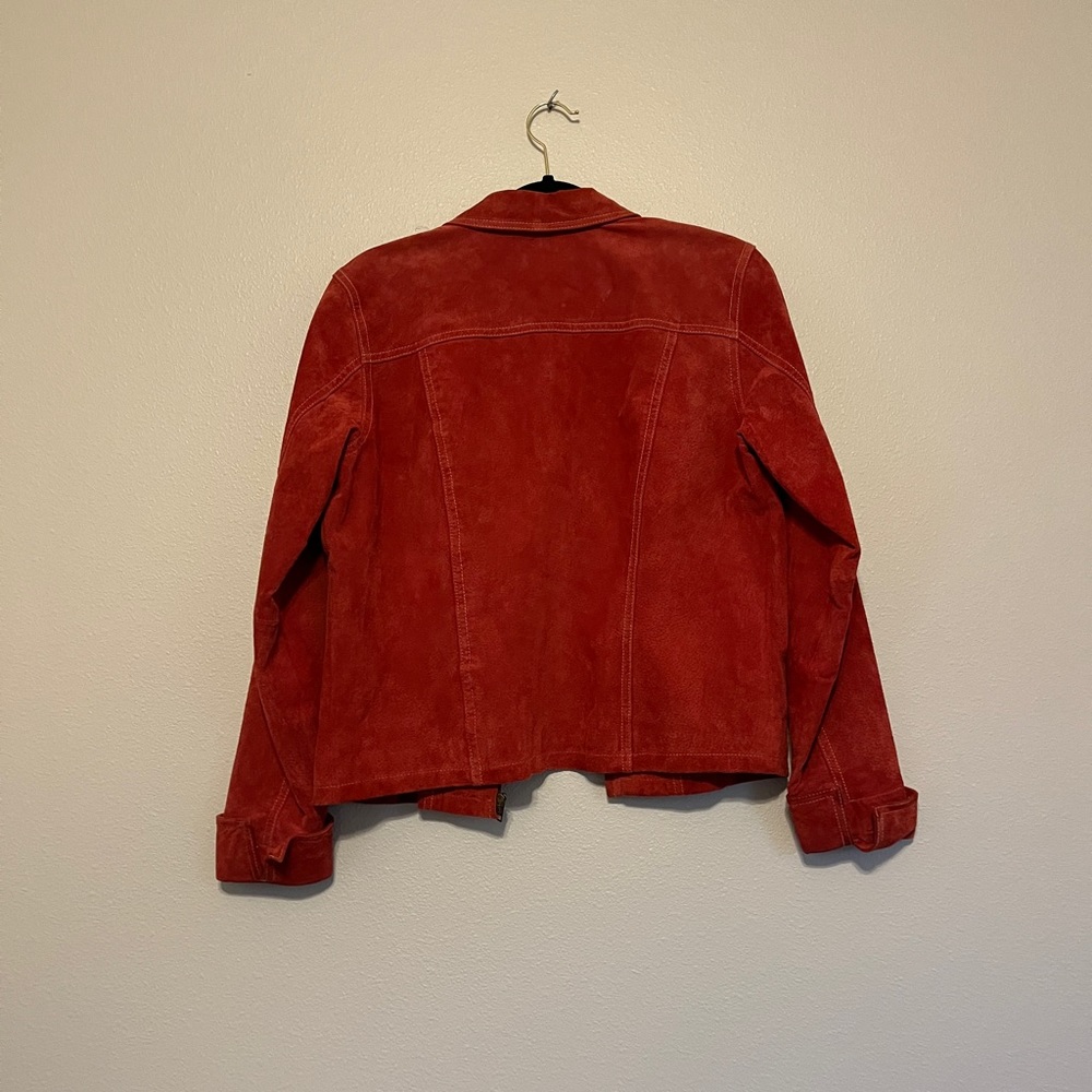 🚨SOLD🚨 - Picture 2 of 4